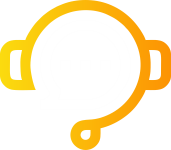 Live Chat sgp jitu hari ini