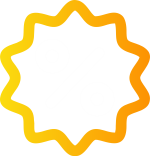 Bonus sgp jitu hari ini