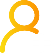 Daftar sgp jitu hari ini