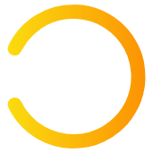 Login sgp jitu hari ini